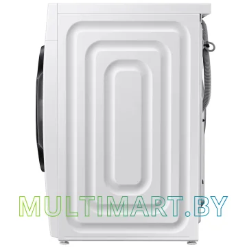 Стиральная машина Samsung WW11CGC04CAELP картинка 5